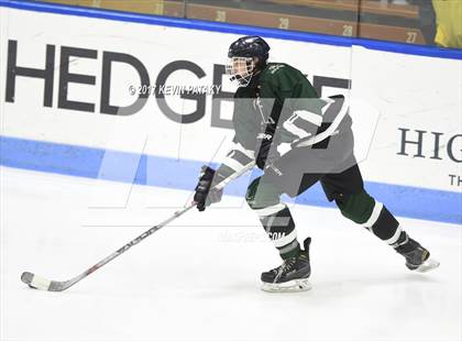 Thumbnail 3 in Guilford vs. Watertown/Pomperaug (CIAC DII Final) photogallery.