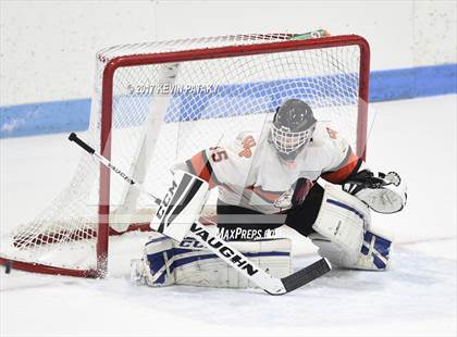 Thumbnail 1 in Guilford vs. Watertown/Pomperaug (CIAC DII Final) photogallery.