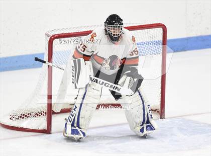 Thumbnail 1 in Guilford vs. Watertown/Pomperaug (CIAC DII Final) photogallery.