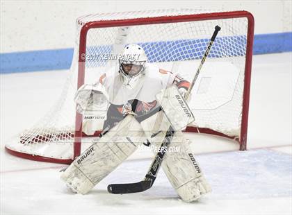 Thumbnail 2 in Guilford vs. Watertown/Pomperaug (CIAC DII Final) photogallery.