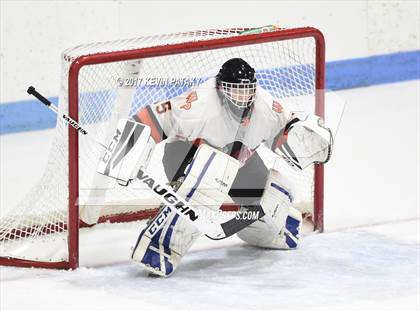 Thumbnail 1 in Guilford vs. Watertown/Pomperaug (CIAC DII Final) photogallery.