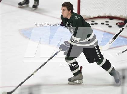 Thumbnail 2 in Guilford vs. Watertown/Pomperaug (CIAC DII Final) photogallery.