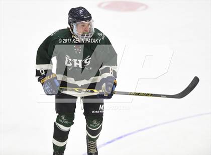 Thumbnail 2 in Guilford vs. Watertown/Pomperaug (CIAC DII Final) photogallery.