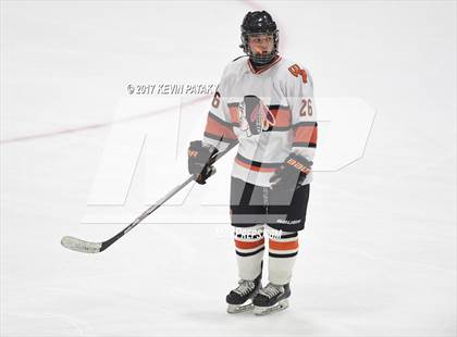 Thumbnail 2 in Guilford vs. Watertown/Pomperaug (CIAC DII Final) photogallery.