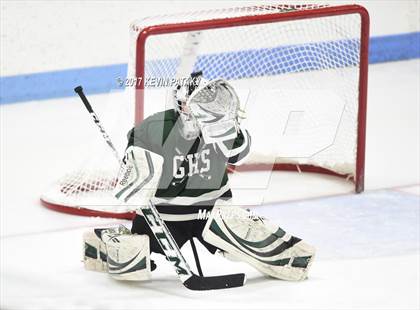 Thumbnail 2 in Guilford vs. Watertown/Pomperaug (CIAC DII Final) photogallery.
