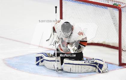 Thumbnail 2 in Guilford vs. Watertown/Pomperaug (CIAC DII Final) photogallery.