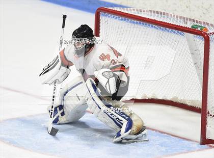 Thumbnail 1 in Guilford vs. Watertown/Pomperaug (CIAC DII Final) photogallery.