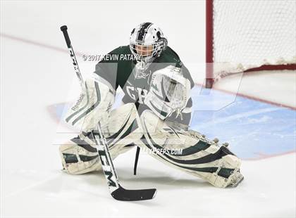 Thumbnail 1 in Guilford vs. Watertown/Pomperaug (CIAC DII Final) photogallery.