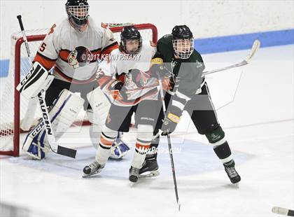 Thumbnail 2 in Guilford vs. Watertown/Pomperaug (CIAC DII Final) photogallery.