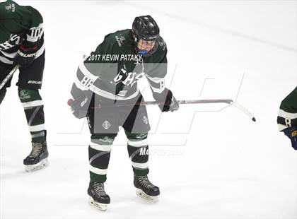 Thumbnail 1 in Guilford vs. Watertown/Pomperaug (CIAC DII Final) photogallery.