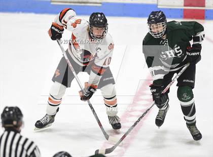 Thumbnail 1 in Guilford vs. Watertown/Pomperaug (CIAC DII Final) photogallery.
