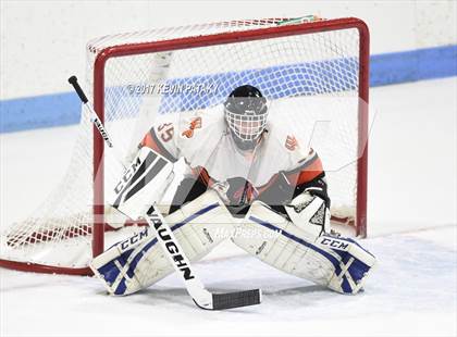 Thumbnail 2 in Guilford vs. Watertown/Pomperaug (CIAC DII Final) photogallery.
