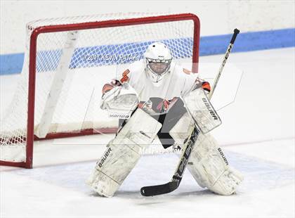 Thumbnail 2 in Guilford vs. Watertown/Pomperaug (CIAC DII Final) photogallery.