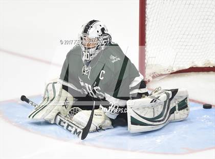 Thumbnail 1 in Guilford vs. Watertown/Pomperaug (CIAC DII Final) photogallery.