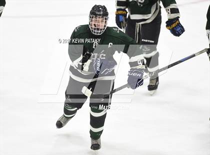 Thumbnail 1 in Guilford vs. Watertown/Pomperaug (CIAC DII Final) photogallery.