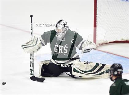Thumbnail 1 in Guilford vs. Watertown/Pomperaug (CIAC DII Final) photogallery.