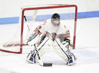 Thumbnail 1 in Guilford vs. Watertown/Pomperaug (CIAC DII Final) photogallery.