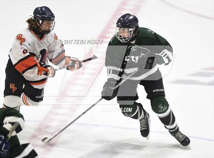 Thumbnail 1 in Guilford vs. Watertown/Pomperaug (CIAC DII Final) photogallery.