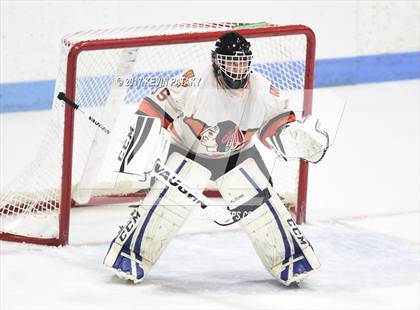 Thumbnail 3 in Guilford vs. Watertown/Pomperaug (CIAC DII Final) photogallery.
