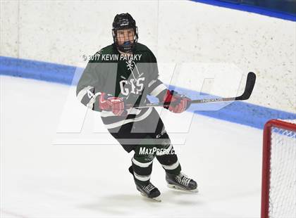 Thumbnail 1 in Guilford vs. Watertown/Pomperaug (CIAC DII Final) photogallery.