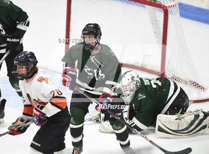 Thumbnail 1 in Guilford vs. Watertown/Pomperaug (CIAC DII Final) photogallery.