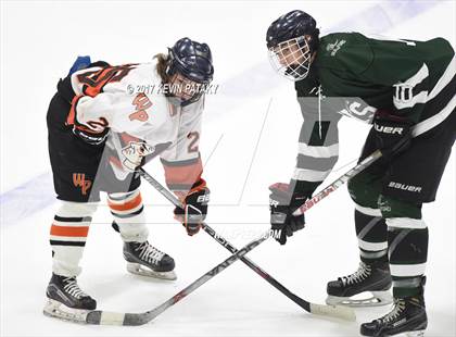 Thumbnail 1 in Guilford vs. Watertown/Pomperaug (CIAC DII Final) photogallery.