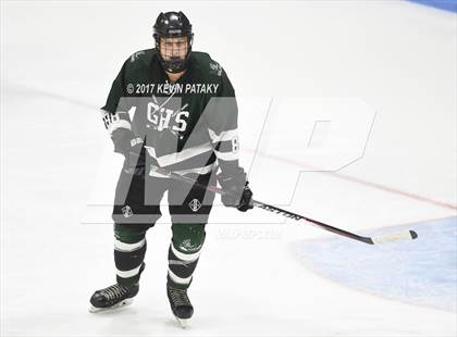 Thumbnail 1 in Guilford vs. Watertown/Pomperaug (CIAC DII Final) photogallery.