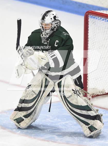 Thumbnail 1 in Guilford vs. Watertown/Pomperaug (CIAC DII Final) photogallery.