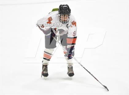 Thumbnail 2 in Guilford vs. Watertown/Pomperaug (CIAC DII Final) photogallery.