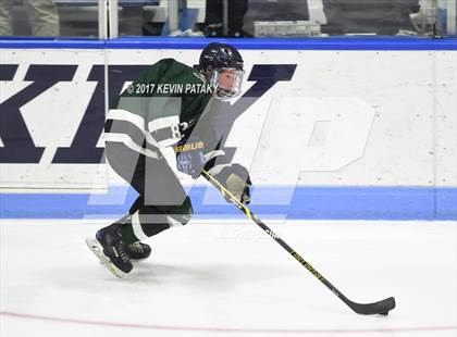 Thumbnail 1 in Guilford vs. Watertown/Pomperaug (CIAC DII Final) photogallery.
