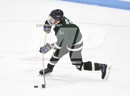 Thumbnail 1 in Guilford vs. Watertown/Pomperaug (CIAC DII Final) photogallery.