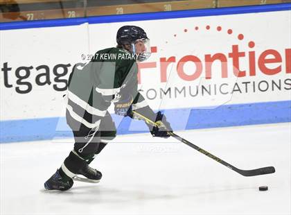 Thumbnail 3 in Guilford vs. Watertown/Pomperaug (CIAC DII Final) photogallery.