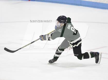 Thumbnail 2 in Guilford vs. Watertown/Pomperaug (CIAC DII Final) photogallery.