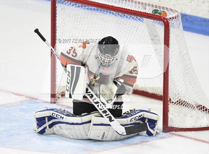 Thumbnail 1 in Guilford vs. Watertown/Pomperaug (CIAC DII Final) photogallery.