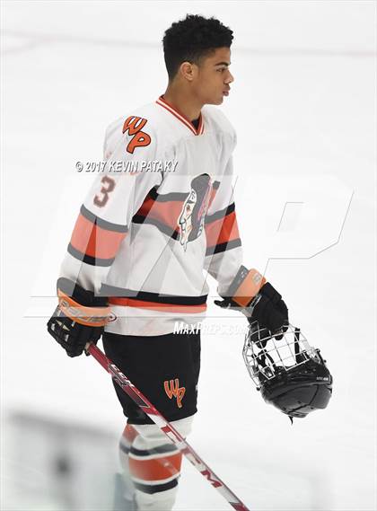 Thumbnail 2 in Guilford vs. Watertown/Pomperaug (CIAC DII Final) photogallery.