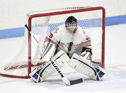 Thumbnail 2 in Guilford vs. Watertown/Pomperaug (CIAC DII Final) photogallery.
