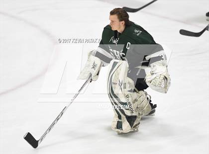 Thumbnail 3 in Guilford vs. Watertown/Pomperaug (CIAC DII Final) photogallery.