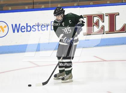 Thumbnail 2 in Guilford vs. Watertown/Pomperaug (CIAC DII Final) photogallery.