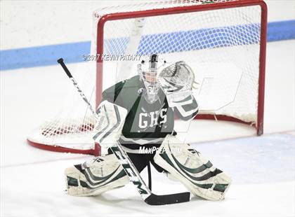 Thumbnail 1 in Guilford vs. Watertown/Pomperaug (CIAC DII Final) photogallery.