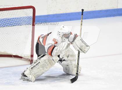 Thumbnail 1 in Guilford vs. Watertown/Pomperaug (CIAC DII Final) photogallery.