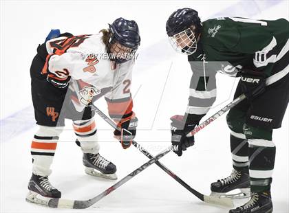 Thumbnail 3 in Guilford vs. Watertown/Pomperaug (CIAC DII Final) photogallery.