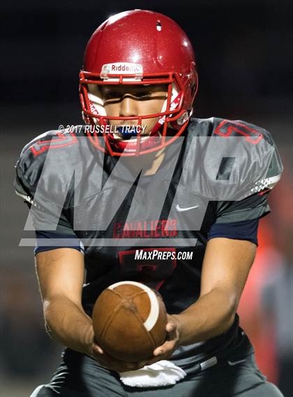 Thumbnail 1 in Kellam @ Princess Anne photogallery.