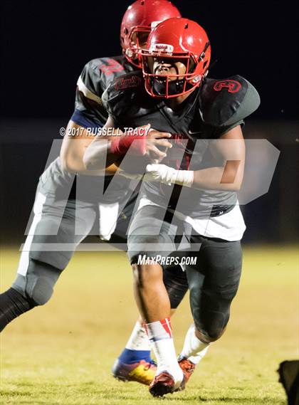 Thumbnail 3 in Kellam @ Princess Anne photogallery.