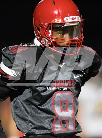Thumbnail 3 in Kellam @ Princess Anne photogallery.