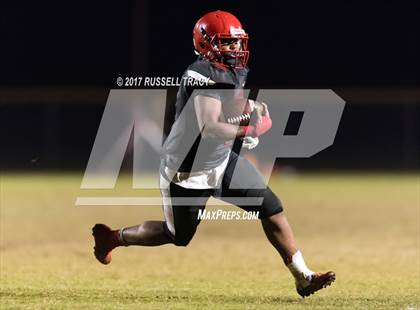 Thumbnail 3 in Kellam @ Princess Anne photogallery.