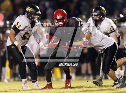 Thumbnail 2 in Kellam @ Princess Anne photogallery.