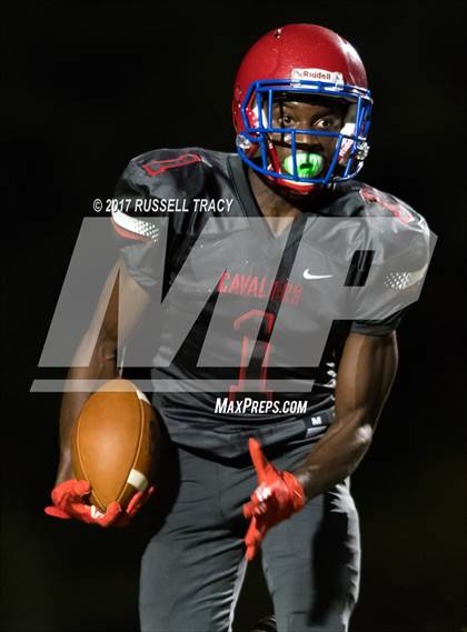Thumbnail 3 in Kellam @ Princess Anne photogallery.