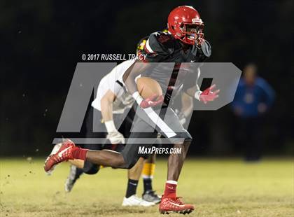 Thumbnail 3 in Kellam @ Princess Anne photogallery.
