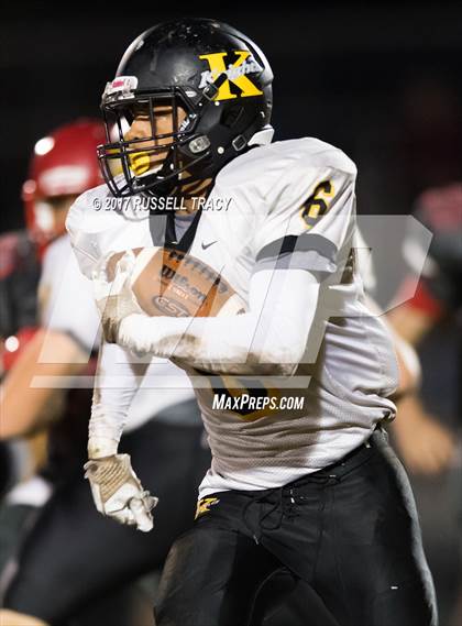 Thumbnail 3 in Kellam @ Princess Anne photogallery.