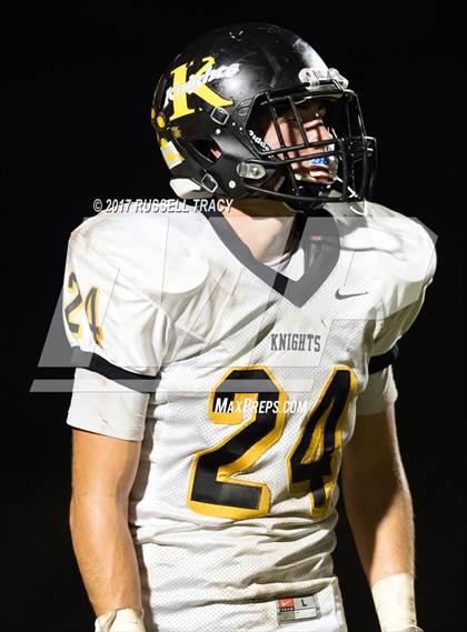 Thumbnail 3 in Kellam @ Princess Anne photogallery.